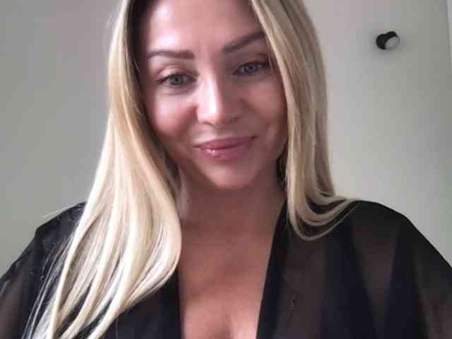 chloebelle