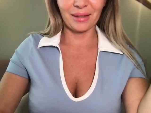 chloebelle webcam