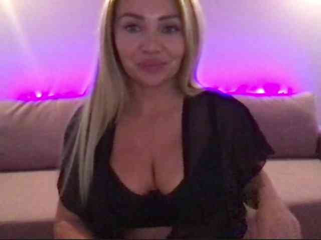 chloebelle webcam