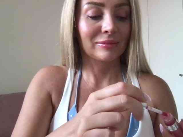 chloebelle