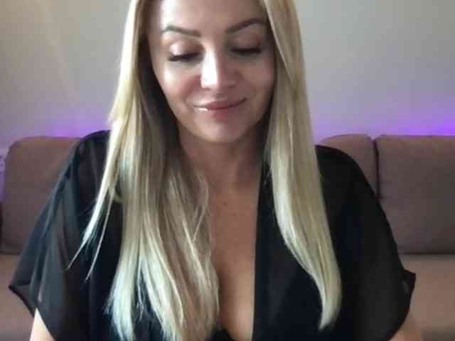 chloebelle