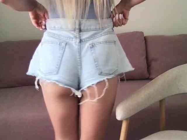chloebelle