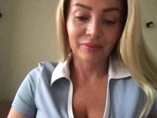 chloebelle
