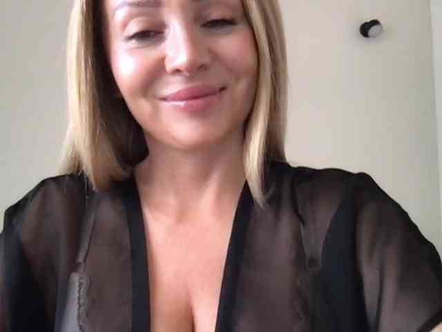 chloebelle webcam