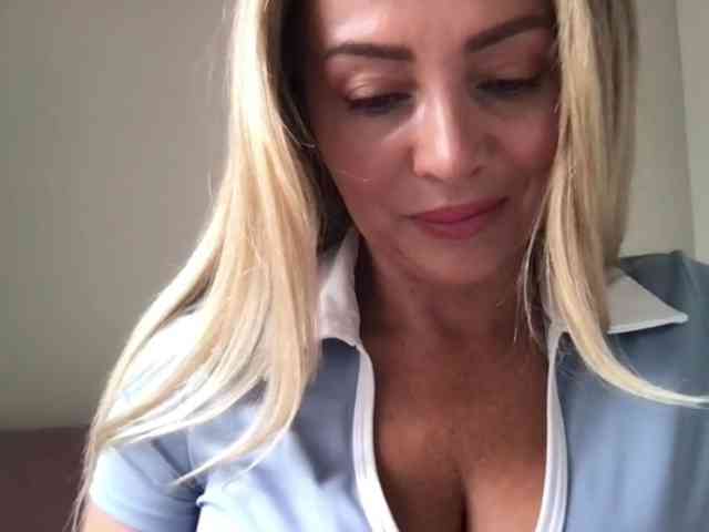 chloebelle