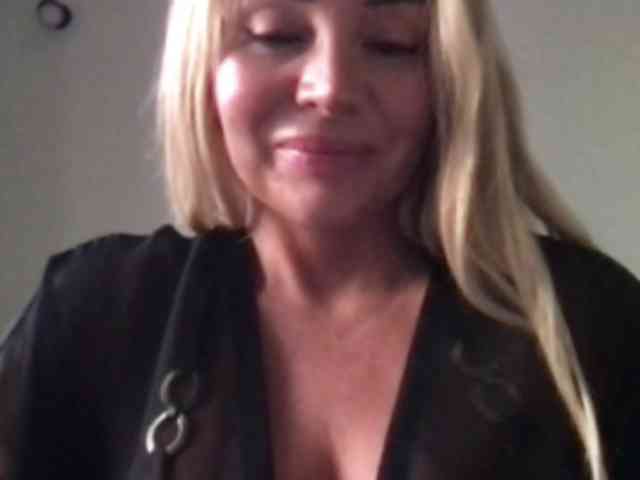 chloebelle webcam