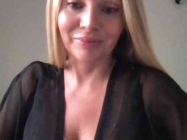 chloebelle webcam