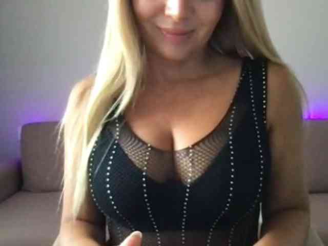 chloebelle