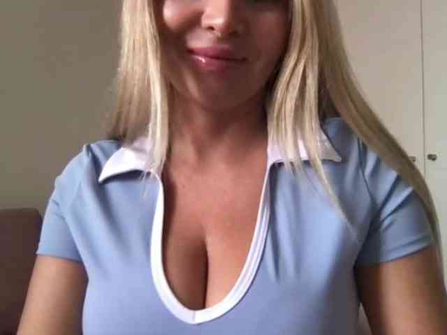 chloebelle