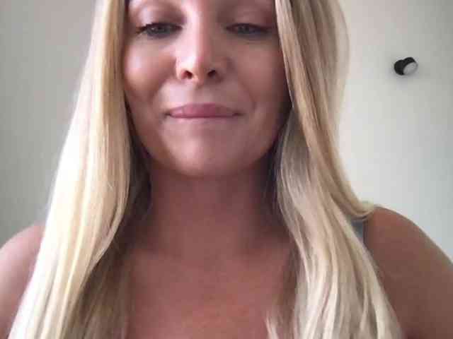chloebelle