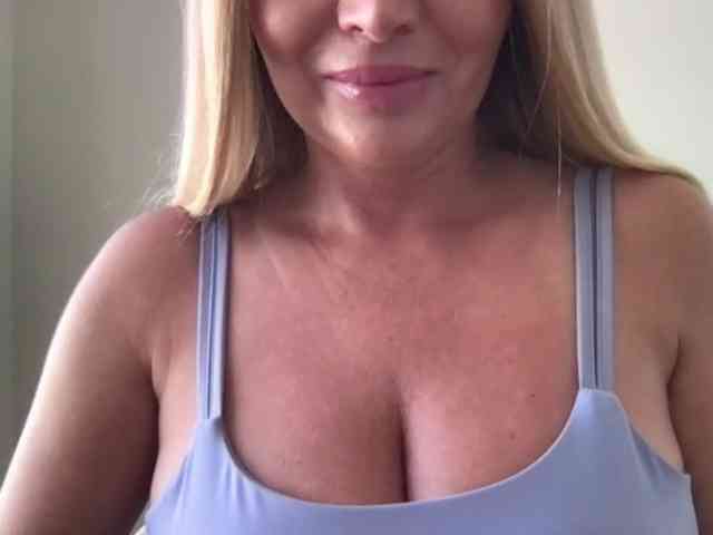 chloebelle