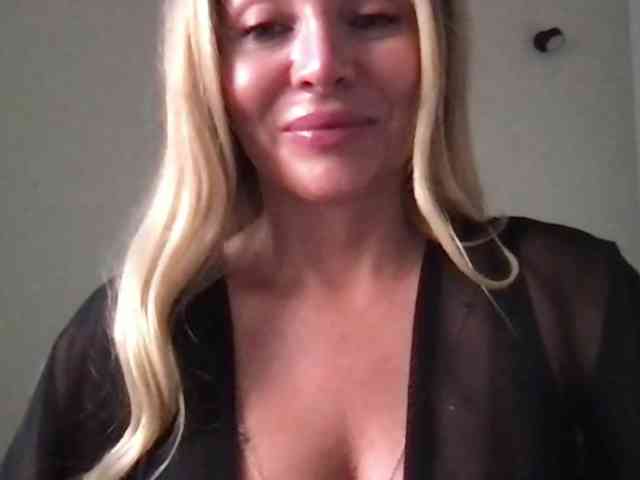 chloebelle webcam