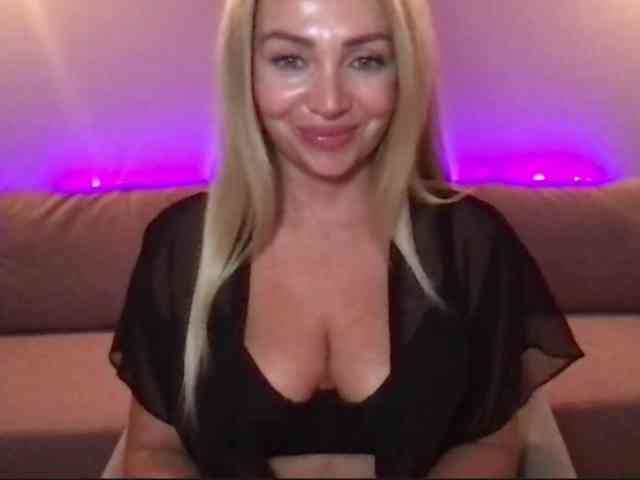chloebelle webcam