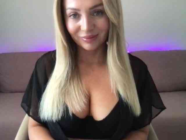 chloebelle