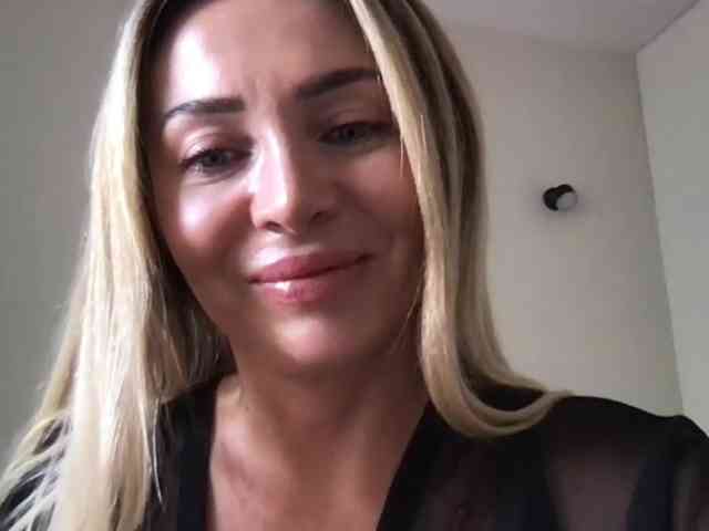 chloebelle webcam