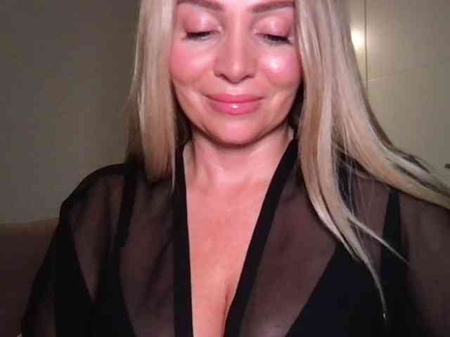 chloebelle webcam
