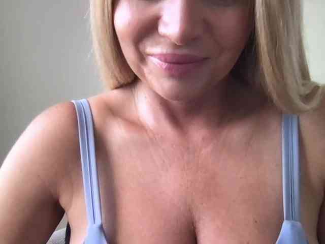 chloebelle