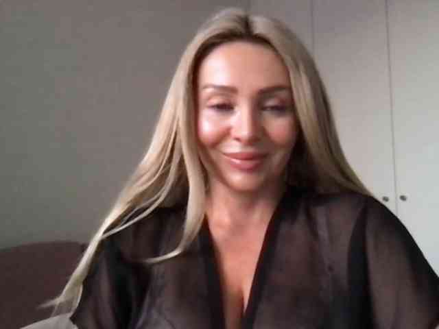 chloebelle webcam