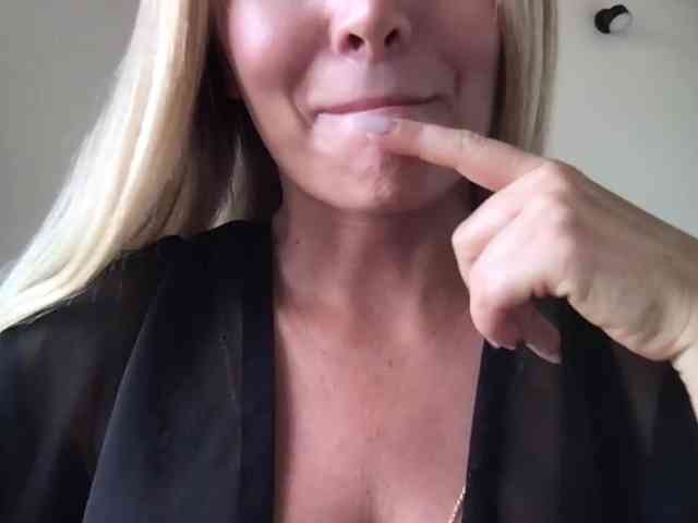 chloebelle webcam