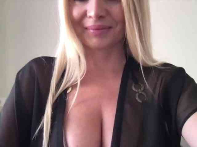 chloebelle webcam
