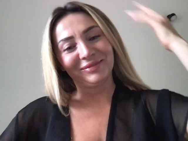 chloebelle webcam