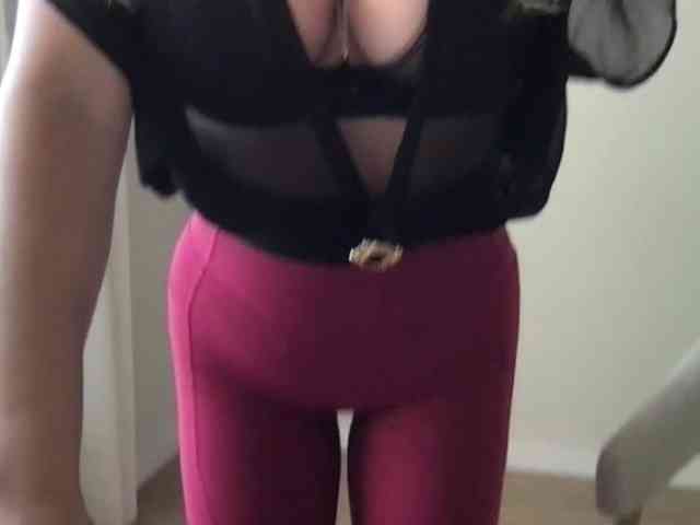 chloebelle webcam