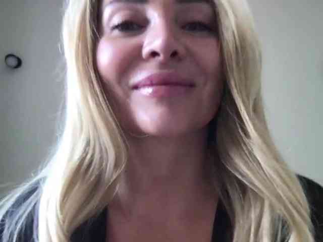 chloebelle webcam