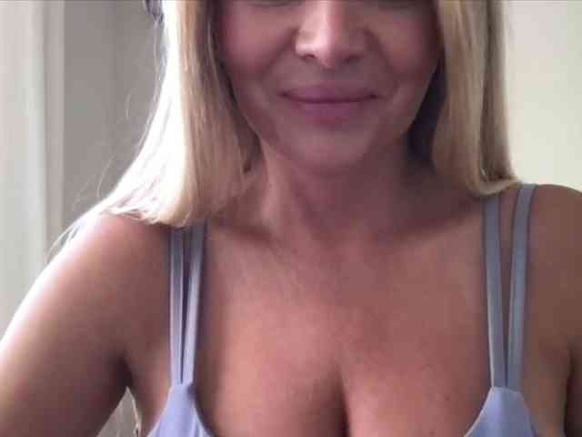 chloebelle