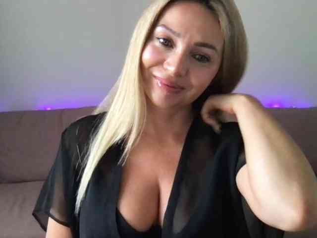 chloebelle