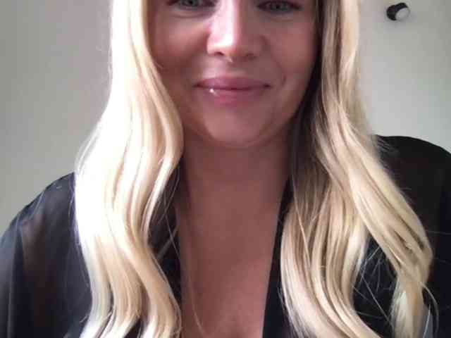 chloebelle webcam