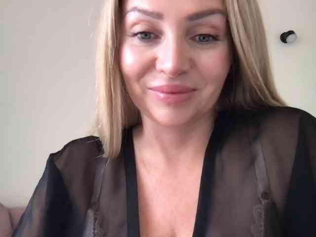 chloebelle webcam