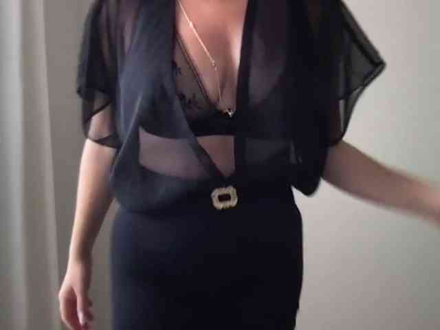 chloebelle webcam