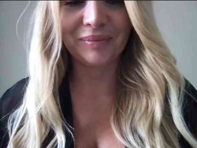 chloebelle webcam