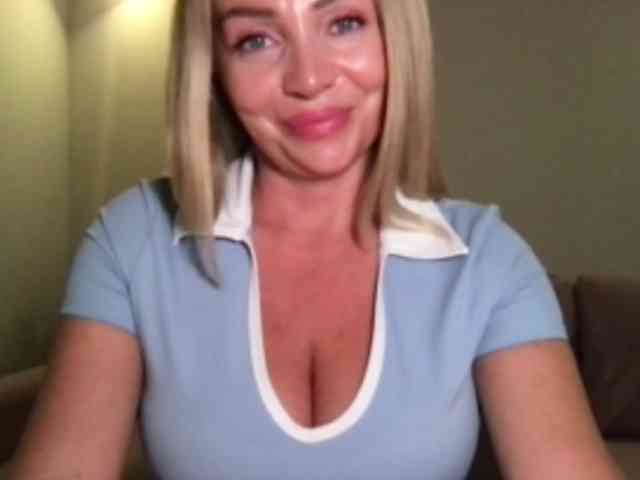 chloebelle