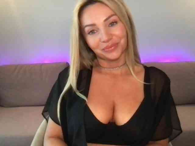 chloebelle