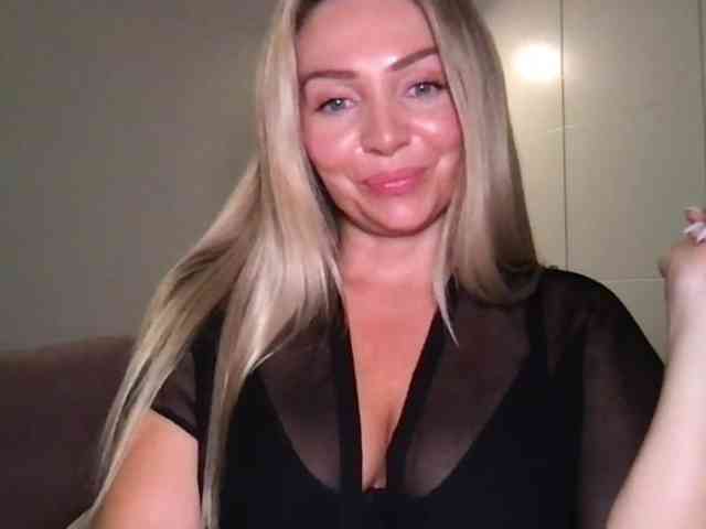 chloebelle webcam