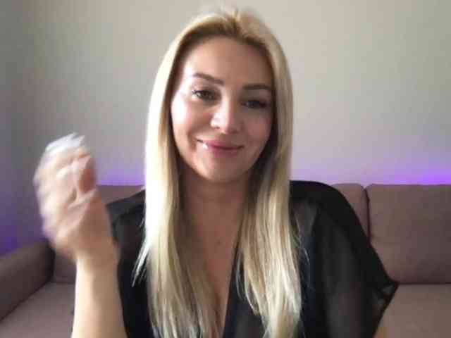 chloebelle