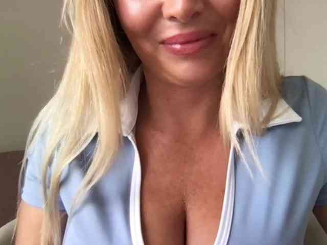 chloebelle