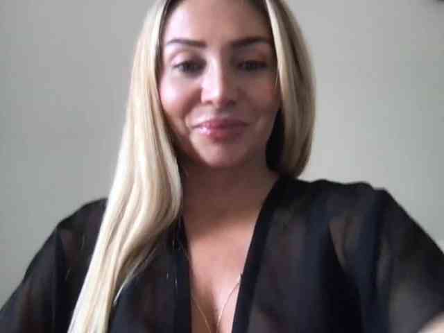 chloebelle webcam