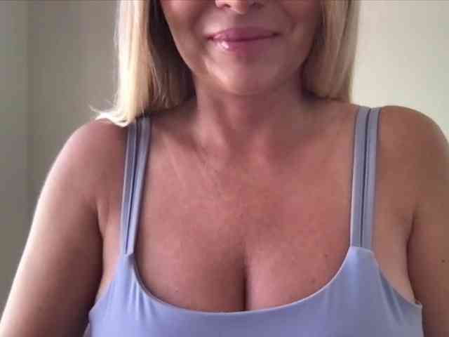 chloebelle