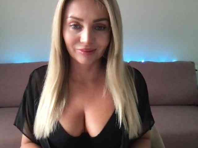 chloebelle