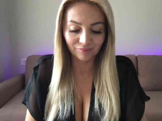 chloebelle
