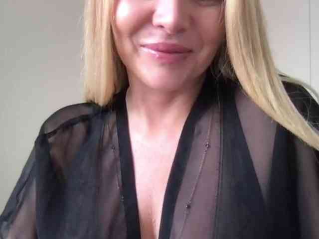 chloebelle webcam