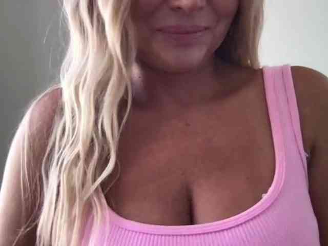chloebelle