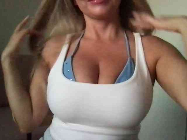 chloebelle