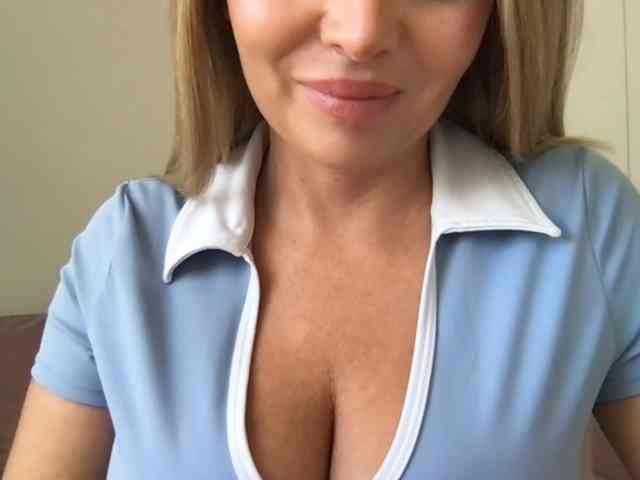 chloebelle