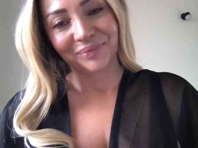 chloebelle webcam