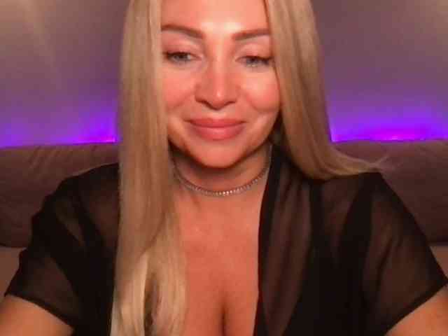 chloebelle
