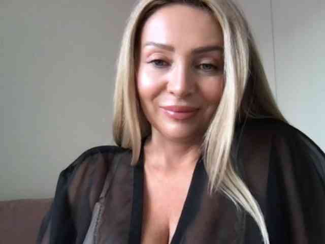 chloebelle webcam
