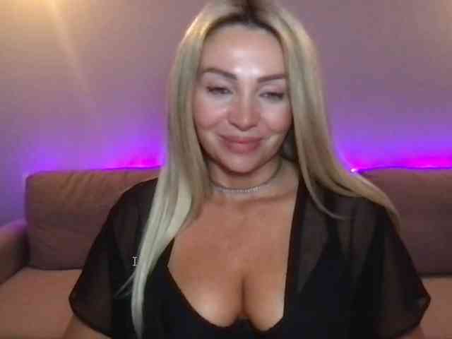 chloebelle